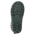 Cotswold Hilly Neoprene TPR+Neoprene Green Wellington Boots