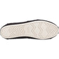 TOMS Women's Alpargata Shoes in Black