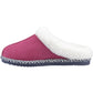 Hush Puppies Women's Amara Slippers in Pink