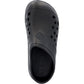 Muck Boots Men's Muckster Lite Clog in Black