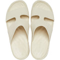 Crocs Getaway Platform Thermoplastic Women's Sandstone Sandals