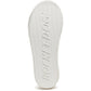 Rocket Dog Women's Jazzin Plus Eighties 12A Shoe in White