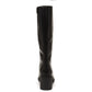 Rocket Dog Women's Stanley Long Boot in Black