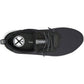 Hush Puppies Women's Elevate Bungee in Black