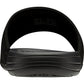 Helly Hansen Sport Men's H/H Slide in Black/Gunmetal