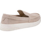 Jack & Jones Men's Maccartney Loafer in Plaza Taupe