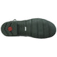Hunter Men's Original Side Adjustable Wellington Boots in Dark Olive