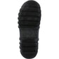 Muck Boots Men's Edgewater Classic 6” Ankle Boot in Black