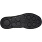 Skechers Women's GO WALK 7 - Valin Shoe in Black