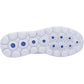 Geox Women's D Spherica A Sneakers in Light Sky