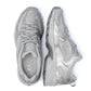 New Balance - U530HFZ WOMENS 530 SILVER POLKA DOT