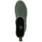 Muck Boots Unisex Originals Pull On Mid Boot in Moss