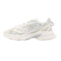 Lacoste L003 Neo Shot Men's White Trainers
