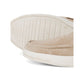 Jack & Jones Men's Maccartney Loafer in Plaza Taupe