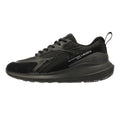 Lacoste - 47SMA0121-02H MENS L003 EVO BLACK