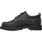 Skechers Men's Tom Cats Shoe in Black