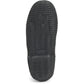 Muck Boots Women's Hale Wellingtons in Black W/ Fuzzy Herringbone