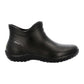 Muck Boots Men's Muckster Lite Ankle Boot in Black