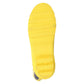 Cotswold Women's Farmyard Mid Wellington in Chick