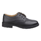 Amblers Safety Men's FS45 Safety Shoe in Black