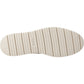 TOMS Men's Navi TRVL LITE Oxford in Tan