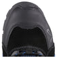 Puma Safety Men's Rio Low Lace-up Safety Boot in Black
