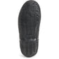 Muck Boots Women's Hale Wellington in Black/Grey Plaid