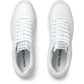 Jack & Jones Jam Low Polyurethane Men's White Trainers