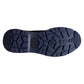 Helly Hansen Sport Men's Stalheim Hiking Boots in Ocean