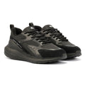 Lacoste - 47SMA0121-02H MENS L003 EVO BLACK