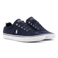 Ralph Lauren - 816945271001 MENS HANFORD III NAVY