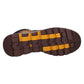 Amblers Safety Men's 262 Safety Boots in Sundance