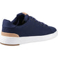 TOMS Men's TRVL LITE 2.0 Low Trainer in Navy