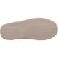 Hush Puppies Men's Conrad Slippers in Tan