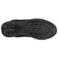 Amblers Safety Unisex FS40C Safety Trainers in Black
