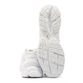 Lacoste - 49SMA0023-21G MENS STORM 96 2K LITE WHITE