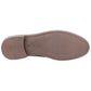 Hush Puppies Men's Bryson Lace Shoes in Navy