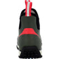 Xtratuf Women's ADB Ice Boot in Green