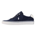 Ralph Lauren - 816945271001 MENS HANFORD III NAVY