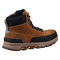Amblers Safety Men's 262 Safety Boots in Sundance