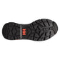 Helly Hansen Sport Women's Cascade Mid Hiker in Black