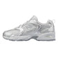 New Balance - U530HFZ WOMENS 530 SILVER POLKA DOT