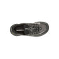 Merrell - J038405 MENS MOAB SPEED 2 REFLECTIVE GTX BLACK