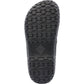Muck Boots Men's Muckster Lite Clog in Black