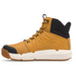 Timberland Pro Men's Morphix 6" Safety Boot in Wheat