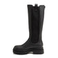 Rocket Dog Women's Drea Long Boot in Black