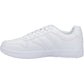 Jack & Jones Jam Low Polyurethane Men's White Trainers