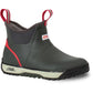 Xtratuf Women's ADB Ice Boot in Green