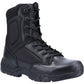 Magnum Men's Viper Pro 8.0 + Side-Zip Uniform Boot in Black