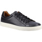 Hush Puppies Men's Colton Cupsole in Black